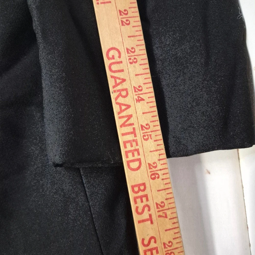 Ralph Lauren chaps ralph